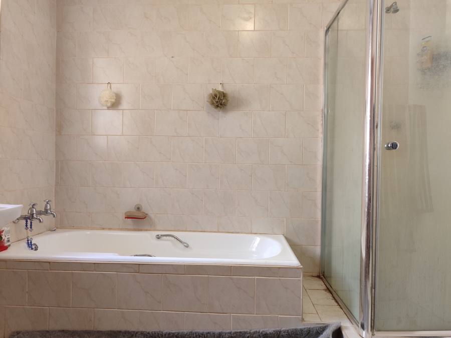 2 Bedroom Property for Sale in Stilfontein Ext 4 North West